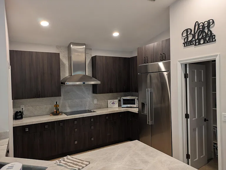 1865 NW 124th Way — Photo 8