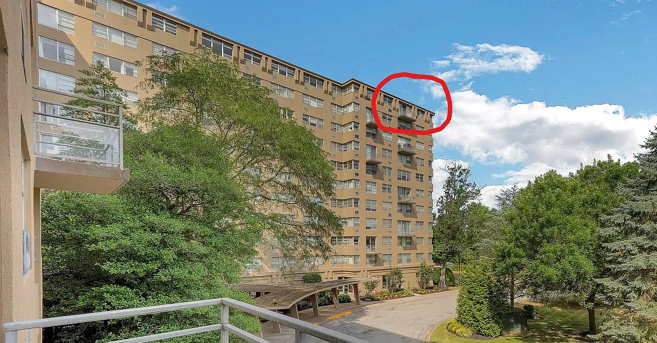 2 bed, 925 sqft, $1,550 — Photo 2