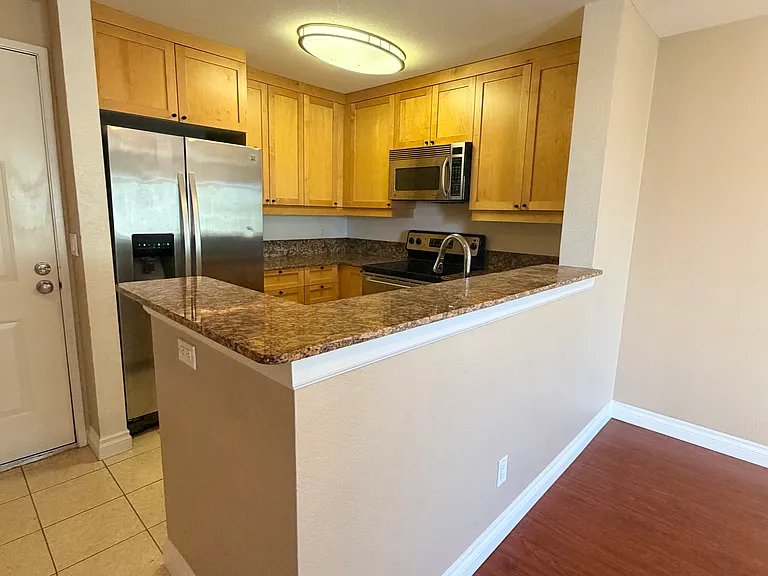 3440 Lebon Dr #4306 — Photo 6