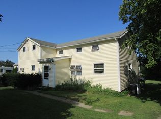 1855 Price Rd, Montour Falls, NY 14865