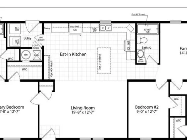 34 Arlington Dr, Coal City, IL 60416