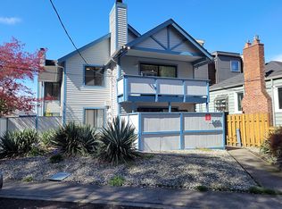 2475 55th Ave SW APT 101, Seattle, WA 98116