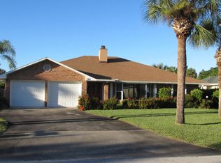 120 Duval St, Melbourne Beach, FL 32951