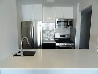 Sold by Battery Park Realty