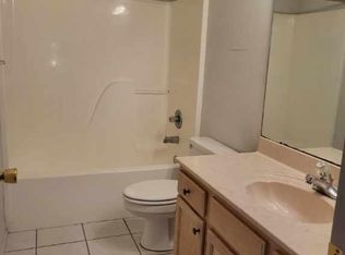 65 12th St #C, Shalimar, FL 32579