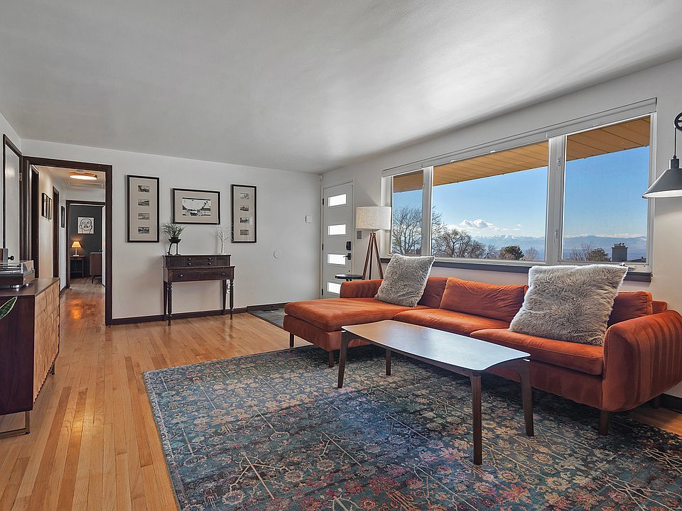 1st image of 3563 S Monte Verde Dr