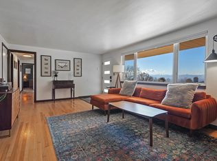3563 S Monte Verde Dr, Salt Lake City, UT 84109