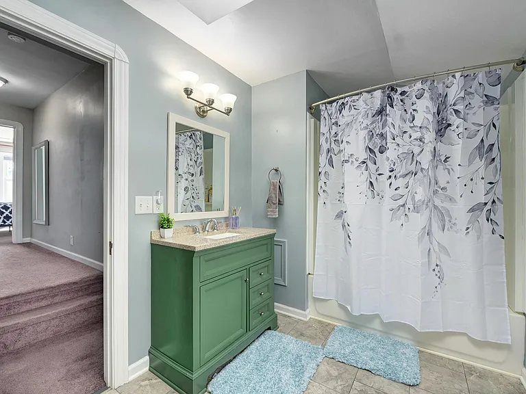 3623 Antisdale Ave — Photo 12