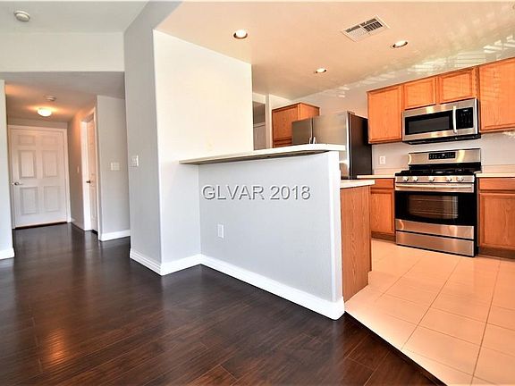 3rd image of 9330 W Maule Ave Unit 142