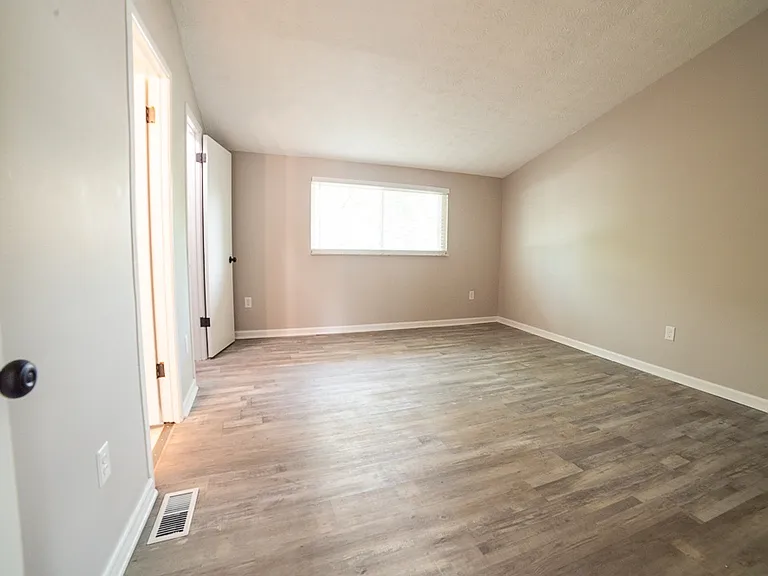 7752 Montgomery Rd #65 — Photo 26