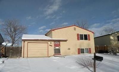 2nd image of 9671 W 105th Ave