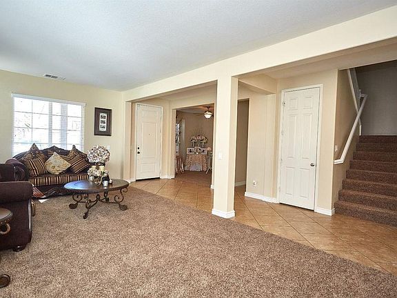 5th image of 12659 Agave Bay St