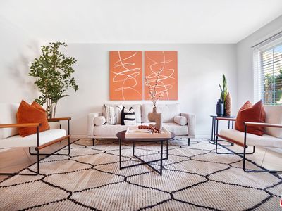 10065 De Soto Ave UNIT 303, Chatsworth, CA, 91311