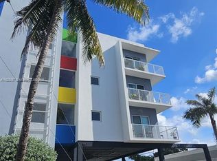 1857 NW 24th St APT 10, Miami, FL 33142