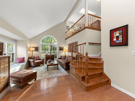 2nd image of 1255 Hobson Oaks Dr
