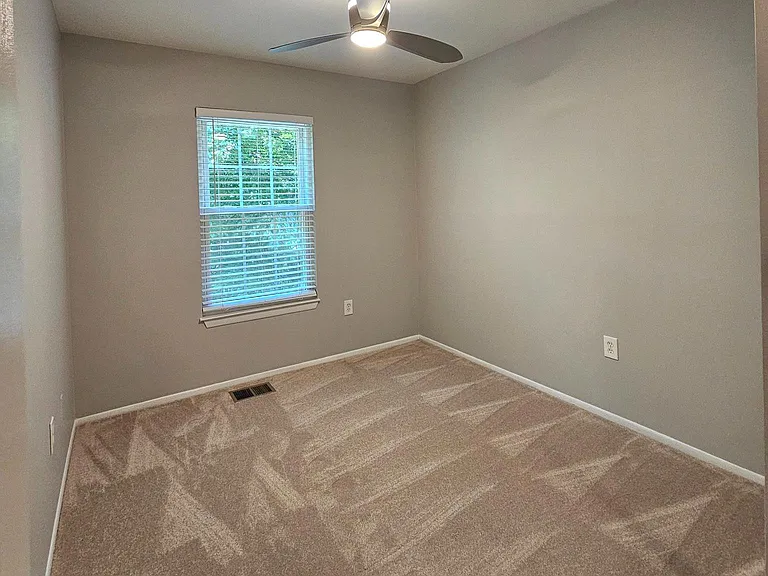 6430 Shannon Station Ct — Photo 25