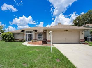 3811 78th Avenue Cir E, Sarasota, FL 34243