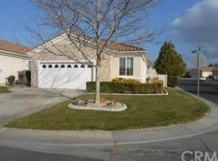 1622 Scottsdale Rd, Beaumont, CA 92223