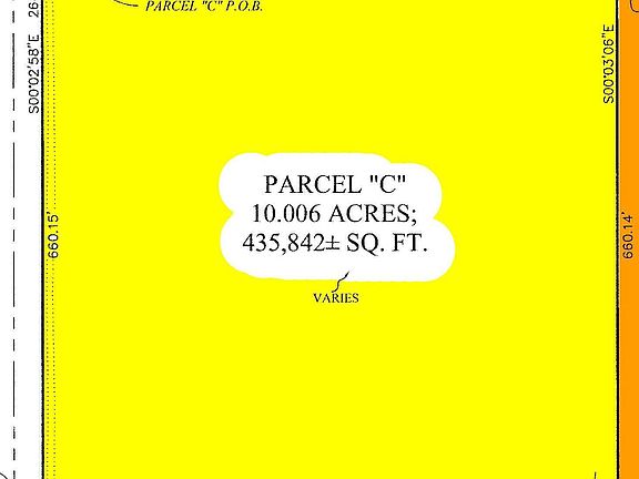 2nd image of 0 N Parcel ''C'' Street #-