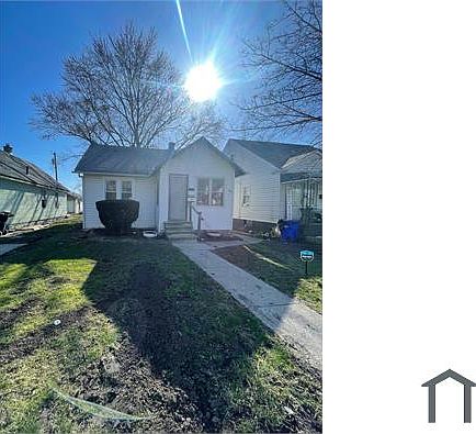 1st image of 6528 Auburn St