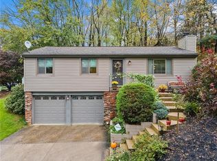 100 Logan Rd, Imperial, PA 15126