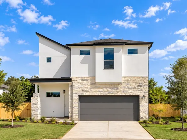 17511 Emperador Dr, Round Rock, TX 78664