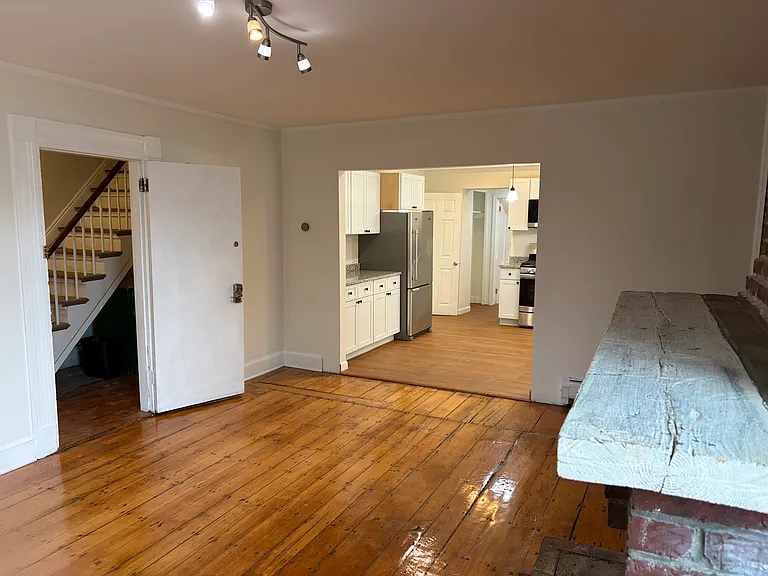 177 Webster St #G — Photo 20