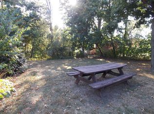 1368 Noah Rd, North Brunswick, NJ 08902