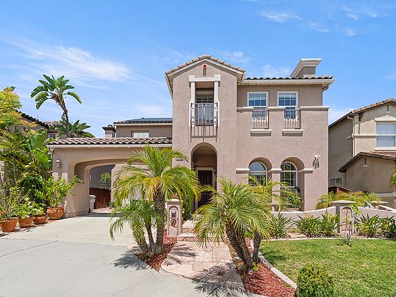 4th image of 7116 Torrey Mesa Ct