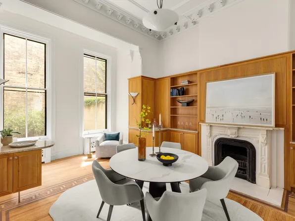 75 Columbia Heights image 8 of 31