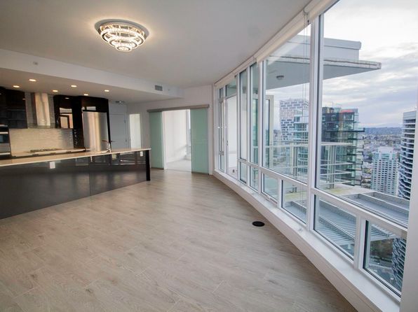 2 bedroom rental in Vancouver — photo 28