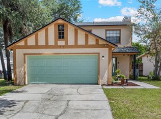 1070 Buttercup Dr, Lakeland, FL 33801