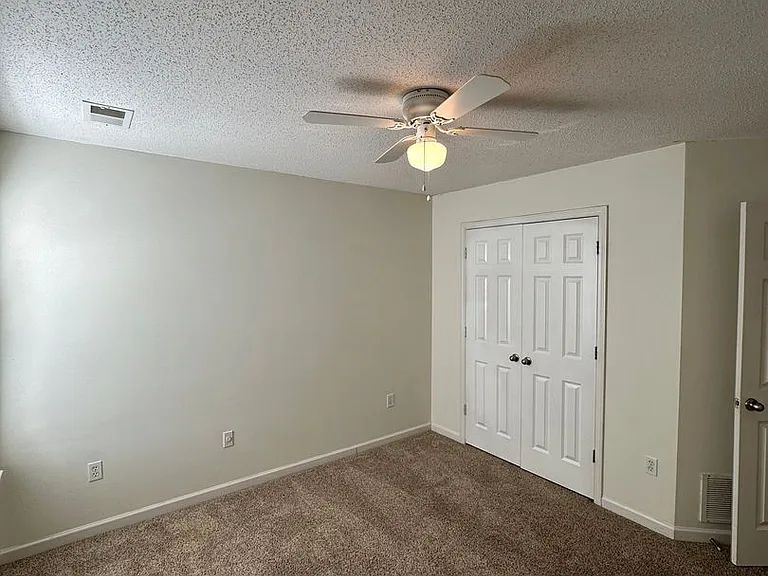 2525 Baird Dr — Photo 31