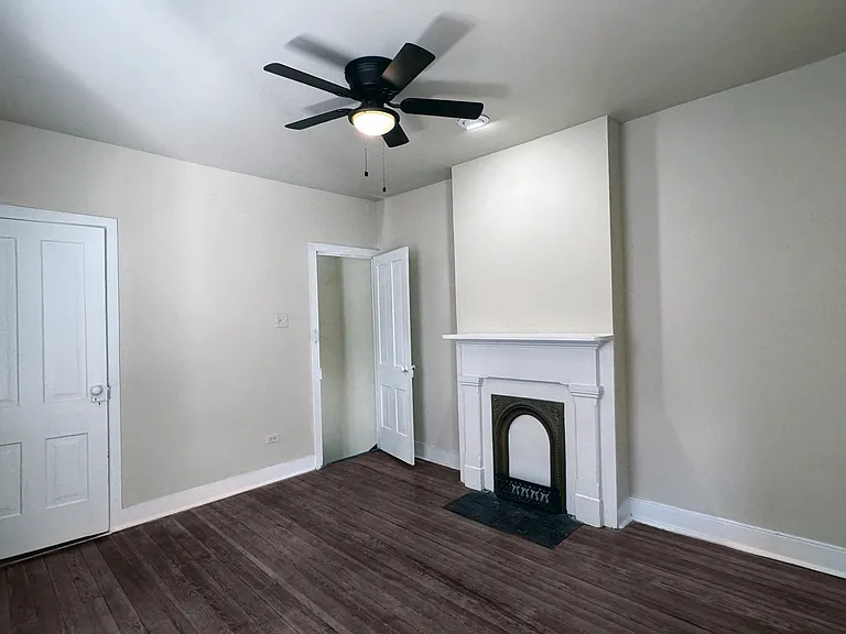 110 N Harrison St — Photo 5