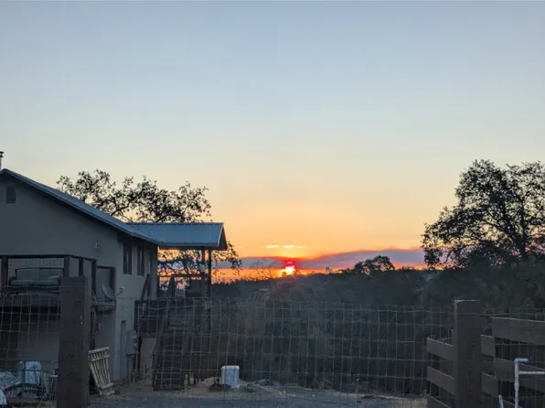 (undisclosed Address), Pilot Hill, CA 95664