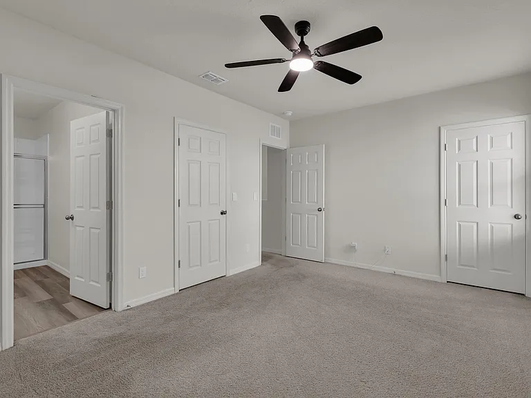 12834 SW Forli Way — Photo 17