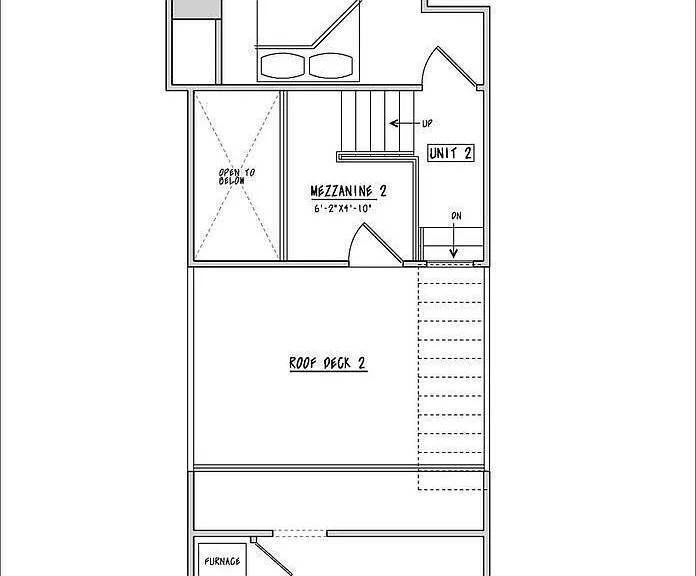 1563 N 4th St #5 — Photo 12