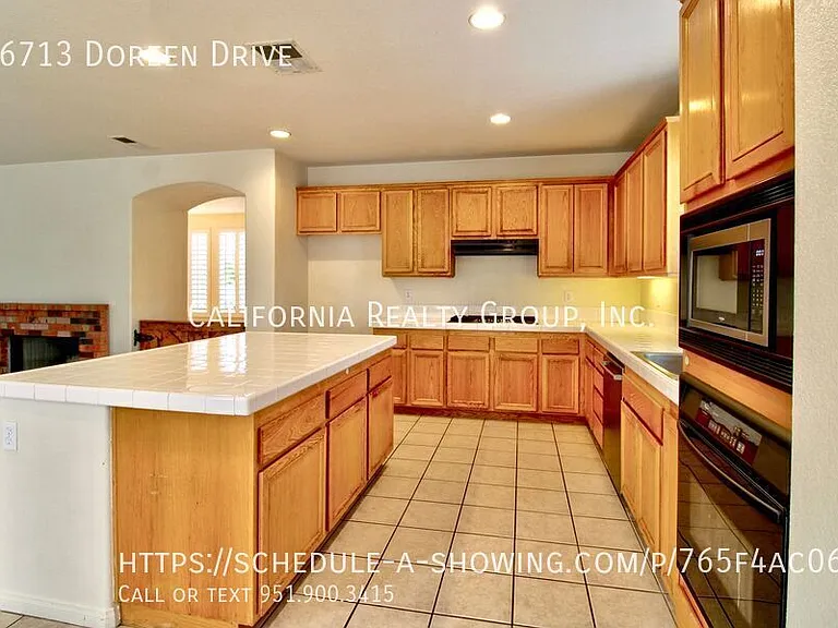 36713 Doreen Dr — Photo 11