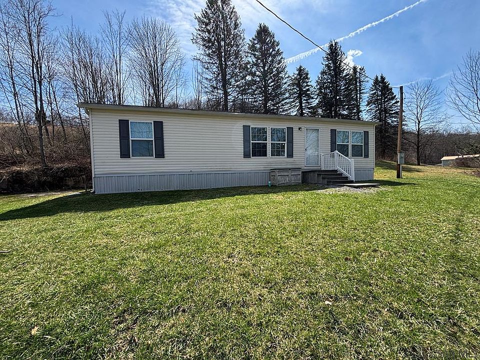 1st image of 1141 Slagle Hill Rd