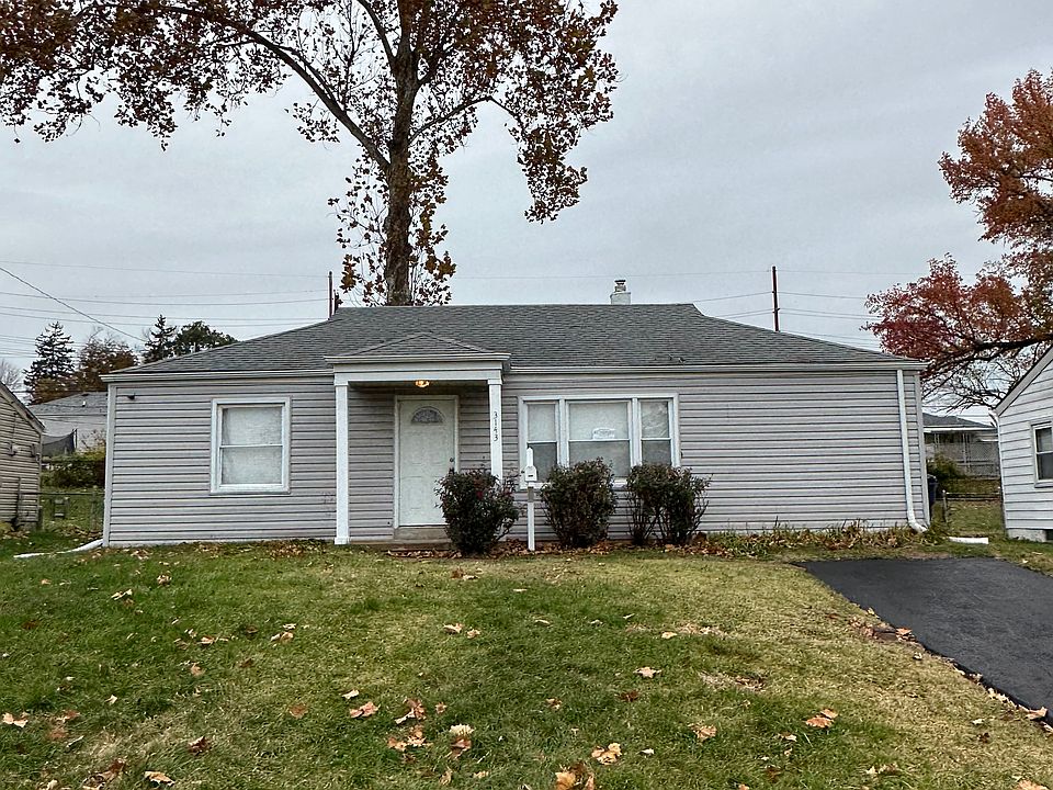 1st image of 3143 Ohare Dr