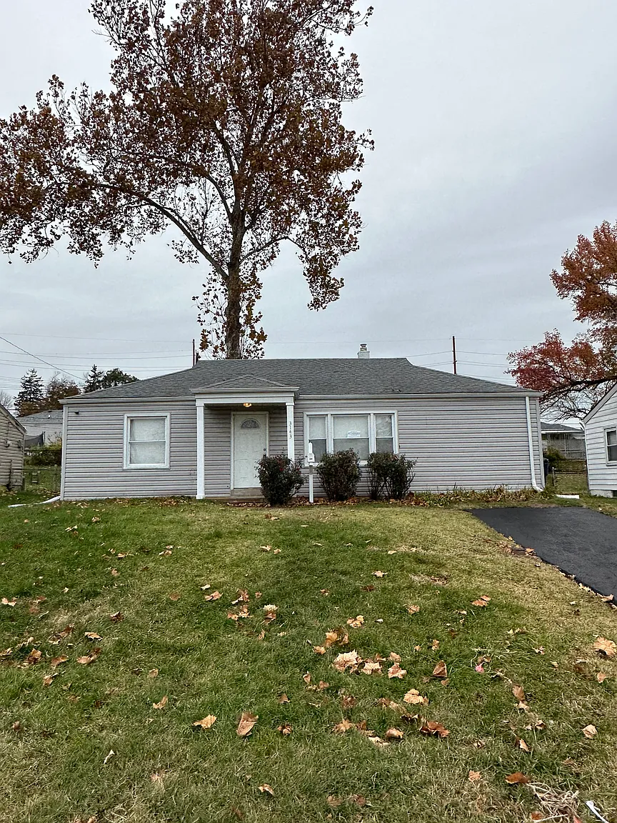3143 Ohare Dr photo 1