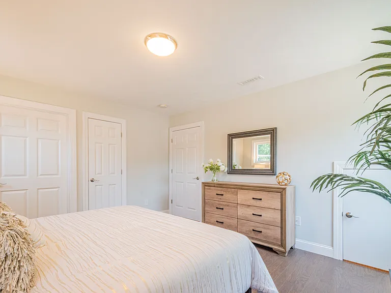 20 Mickelson Ln #17 — Photo 13