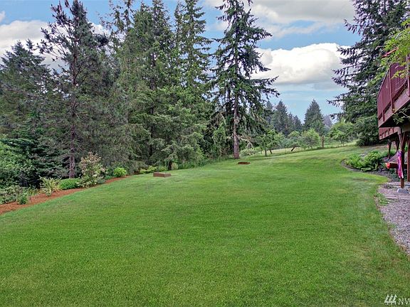 2nd image of 5317 78th Ave NW