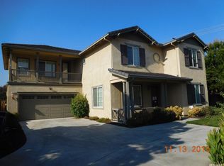 2720 Canyon Falls Dr, Modesto, CA
