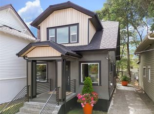 1206 S 14th St, Tacoma, WA