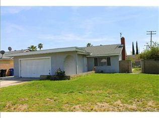 1902 E Merion Dr, Ontario, CA 91761