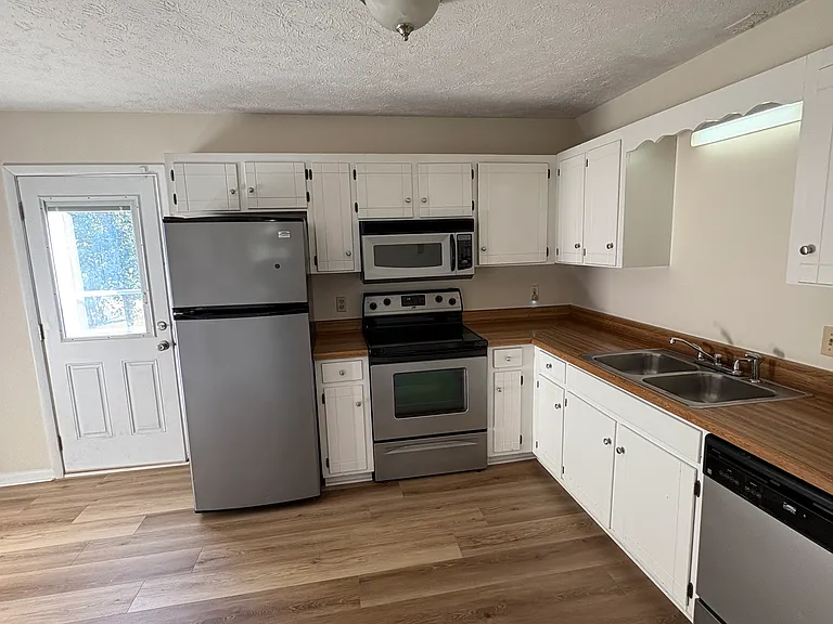 4113 Nebraska Ave #A — Photo 5
