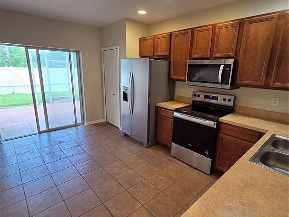 4th image of 12353 Foxmoor Peak Dr