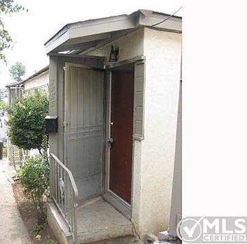 2nd image of 1153 S 36th St