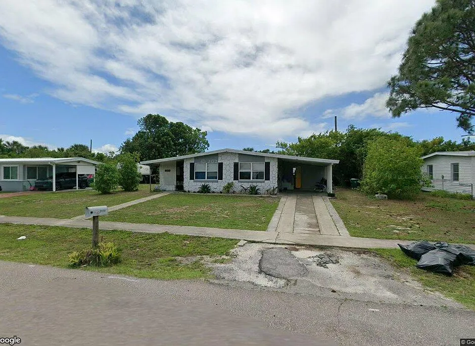 21131 Meehan Ave